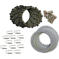Rekluse TorqDrive Clutch Pack (RMS-2801013)