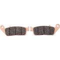 Sbs HS Sintered Motorcycle Brake Pads (700HS)