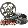 Rekluse Core Manual Clutch Kit (RMS-7001001)