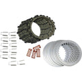 Rekluse TorqDrive Clutch Pack (RMS-2801014)