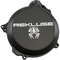 Rekluse Billet Aluminum Clutch Cover (RMS-337)