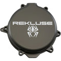 Rekluse Billet Aluminum Clutch Cover (RMS-338)