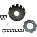 Rekluse Clutch Basket (RMS-4136)