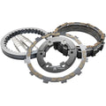 Rekluse V-Twin TorqDrive Clutch Kit (RMS-2815007)