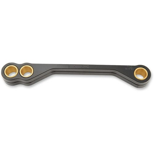 Powerstands Racing Psr Lowering Link (Black) 07-00751-22