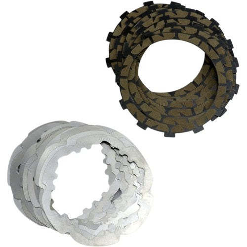 Rekluse TorqDrive Clutch Pack (RMS-2813181)