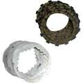 Rekluse TorqDrive Clutch Pack (RMS-2813181)