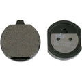 Sbs HF Ceramic Motorcycle Brake Pads (510HF)