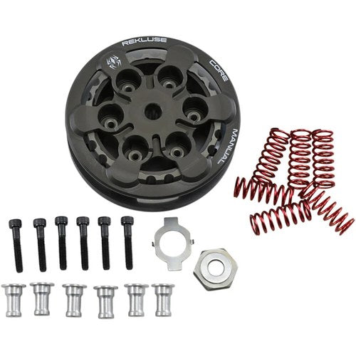 Rekluse Core Manual Clutch Kit (RMS-7070)