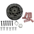 Rekluse Core Manual Clutch Kit (RMS-7070)