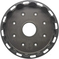 Rekluse Clutch Basket (RMS-4101001)