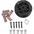 Rekluse Core Manual Clutch Kit (RMS-7037)