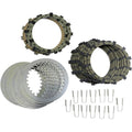 Rekluse TorqDrive Clutch Kit (RMS-2809005)