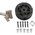 Rekluse Core Manual Clutch Kit (RMS-7038)