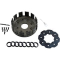 Rekluse Clutch Basket (RMS-4164)