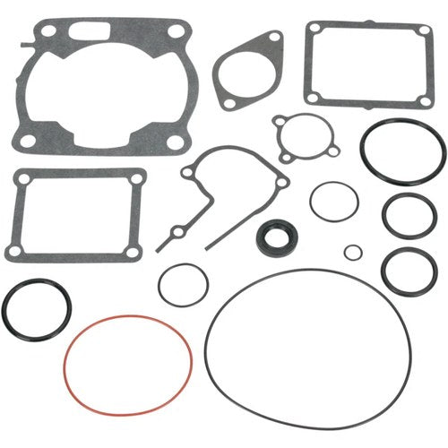 Moose Racing Top End Engine Gasket Kit (M810635)