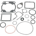 Moose Racing Top End Engine Gasket Kit (M810635)