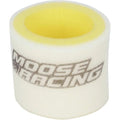 Moose Racing Dry Foam Air Filter (1011-0591)