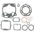 Moose Racing Top End Engine Gasket Kit (M810425)