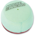 Moose Racing Precision Pre-Oiled Foam Air Filter (1011-0844)