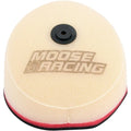 Moose Racing Dry Foam Air Filter (1011-0933)