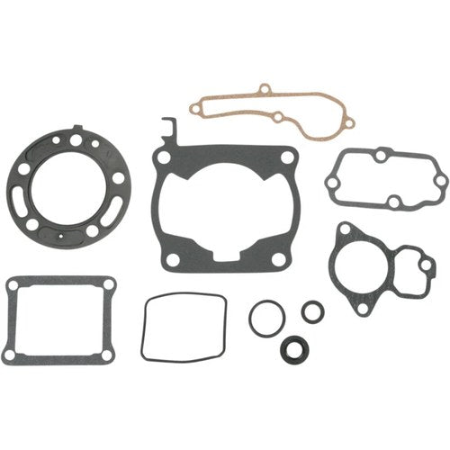 Moose Racing Top End Engine Gasket Kit (M810233)