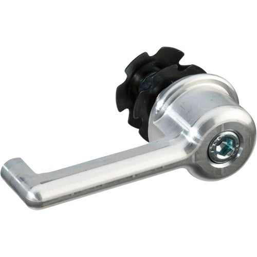 Moose Racing Axle Pull Handle Insert (Natural) 3811-0076