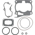Moose Racing Top End Engine Gasket Kit (M810636)