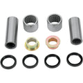 Moose Racing Rear Swingarm Bearing Kit (A28-1019)