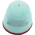 Moose Racing Precision Pre-Oiled Foam Air Filter (Blue) 1011-0845