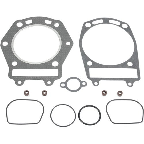Moose Racing Top End Engine Gasket Kit (M810586)