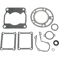 Moose Racing Top End Engine Gasket Kit (M810630)