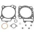 Moose Racing Top End Engine Gasket Kit (M810267)
