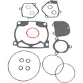 Moose Racing Top End Engine Gasket Kit (M810300)