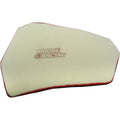 Moose Racing Precision Pre-Oiled Foam Air Filter (1011-2983)