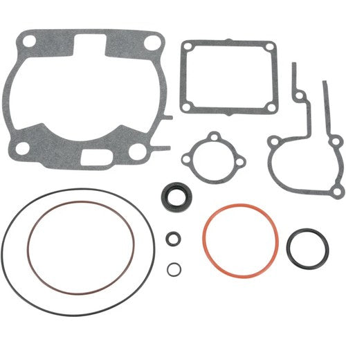 Moose Racing Top End Engine Gasket Kit (M810664)