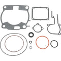 Moose Racing Top End Engine Gasket Kit (M810664)