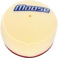 Moose Racing Dry Foam Air Filter (M761-40-03)
