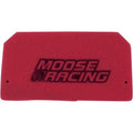 Moose Racing Precision Pre-Oiled Foam Air Filter (1011-0846)