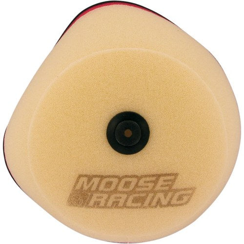 Moose Racing Dry Foam Air Filter (M761-50-42)