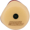 Moose Racing Dry Foam Air Filter (M761-50-42)
