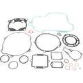 Moose Racing Complete Engine Gasket Kit w/out Oil Seals (M808425)