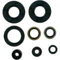 Moose Racing Engine Oil Seal Kit (M822135)