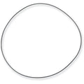 Moose Racing Clutch Cover Gasket (M817716)