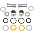 Moose Racing Rear Swingarm Bearing Kit (A28-1044)