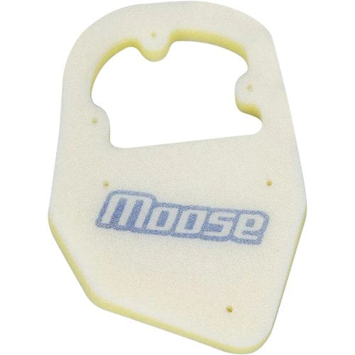 Moose Racing Dry Foam Air Filter (1011-0594)