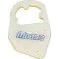 Moose Racing Dry Foam Air Filter (1011-0594)