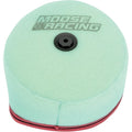 Moose Racing Precision Pre-Oiled Foam Air Filter (1011-0829)