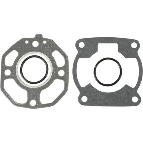 Moose Racing Top End Engine Gasket Kit (M810403)