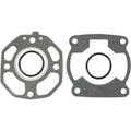 Moose Racing Top End Engine Gasket Kit (M810403)